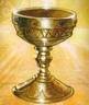 3112-pehar.jpg, 2 KB